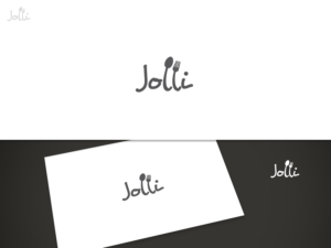 Logo-Design von folker für dieses Projekt | Design: #10256960