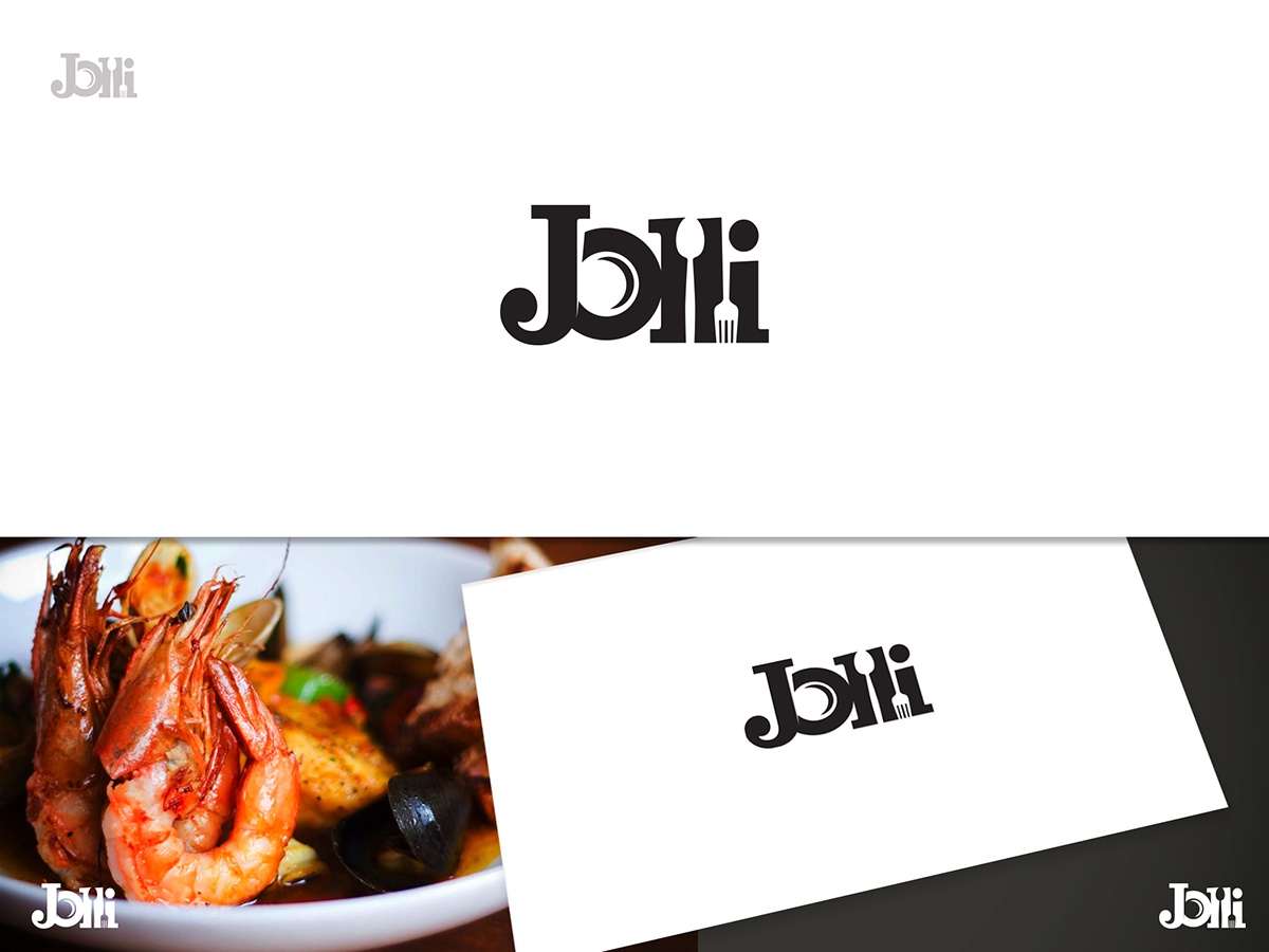 Logo Design by folker for this project | Design #10259065