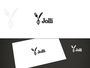 Logo Design by folker for this project | Design: #10302424