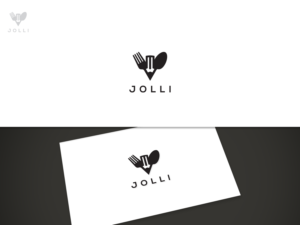 Logo Design by folker for this project | Design: #10302916