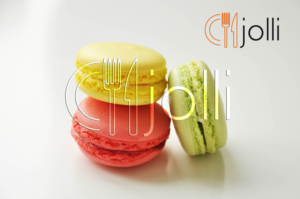 Logo Design by milena_mikwi for this project | Design: #10303781