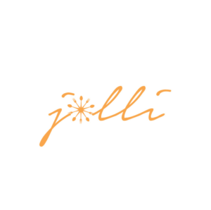 Logo Design by Design Possibilities for this project | Design: #10300861