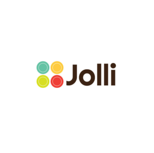 Logo Design by Design Possibilities for this project | Design: #10300862