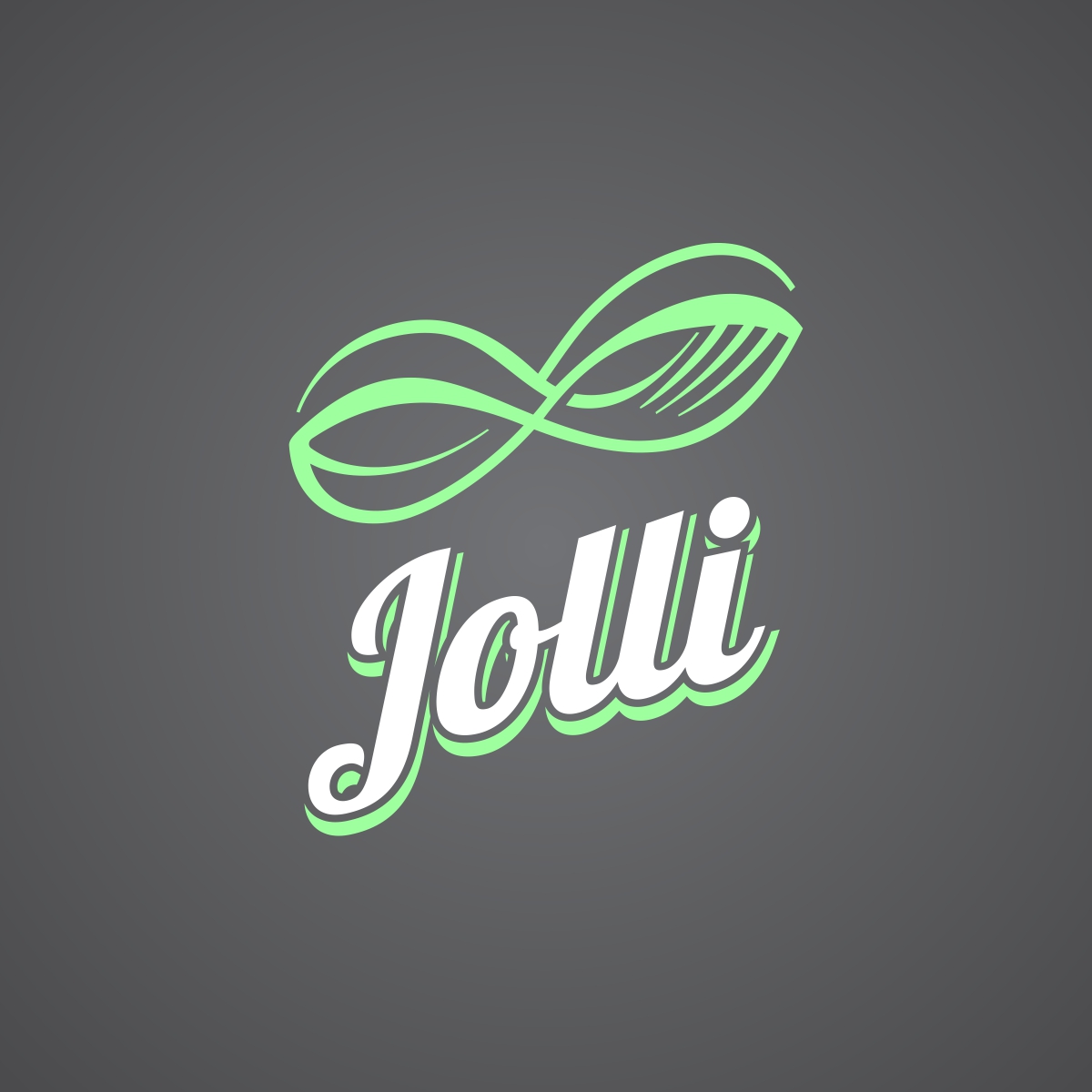 Logo Design by Marcos! for this project | Design #10295245