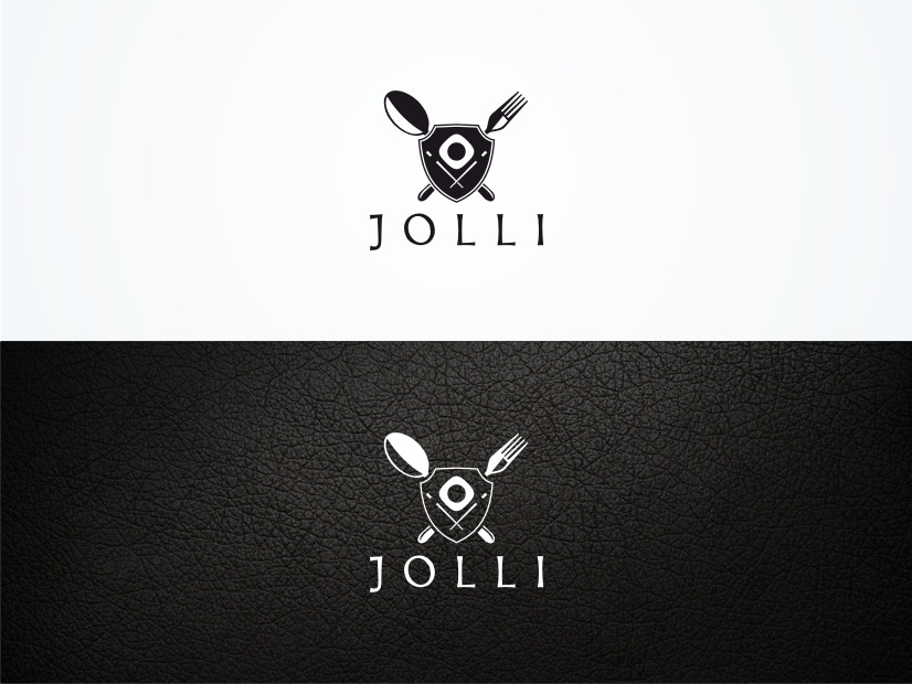 Logo Design by Atvento Graphics for this project | Design #10288323