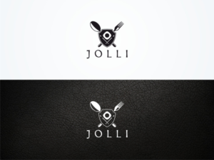 Logo Design by Atvento Graphics for this project | Design: #10288323