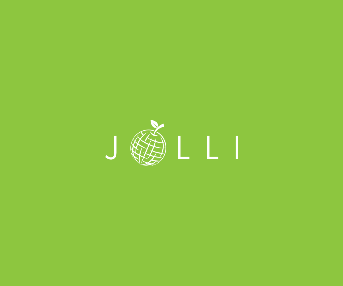 Logo Design by eagle for this project | Design #10138222