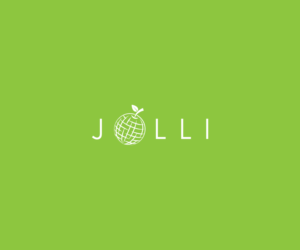 Logo Design by eagle for this project | Design: #10138222