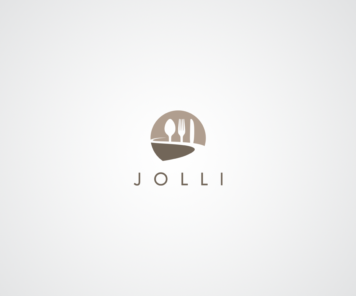 Logo Design by eagle for this project | Design #10153400