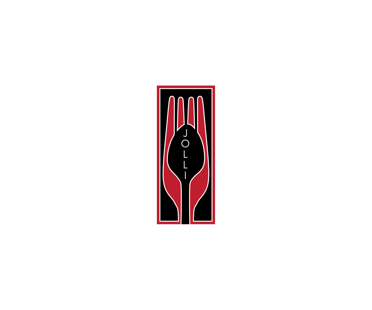 Logo Design by eagle for this project | Design #10238676