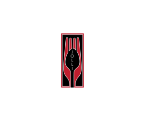 Logo Design by eagle for this project | Design: #10238676