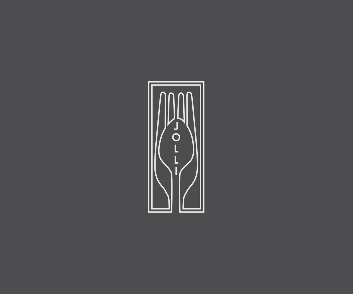 Logo Design by eagle for this project | Design #10238677
