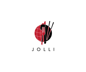 Logo Design by eagle for this project | Design: #10239644