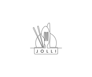 Logo Design by eagle for this project | Design: #10240320