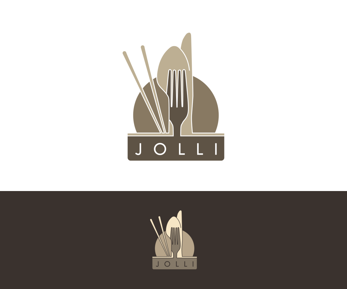 Logo Design by eagle for this project | Design #10240448