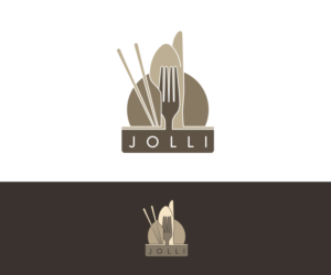 Logo Design by eagle for this project | Design: #10240448