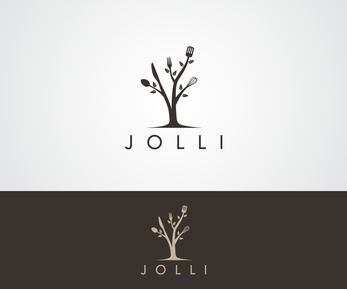 Logo Design by eagle for this project | Design #10253867