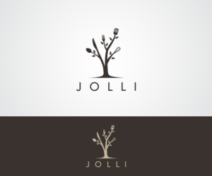 Logo Design by eagle for this project | Design: #10253867