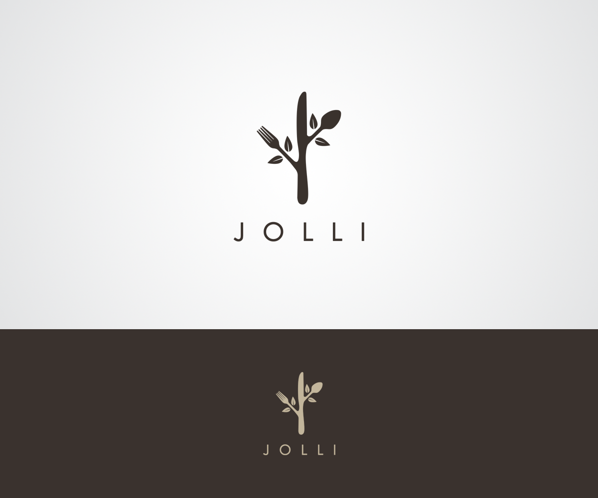 Logo Design by eagle for this project | Design #10254293