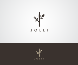 Logo Design by eagle for this project | Design: #10254293