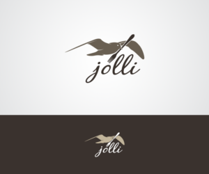 Logo Design by eagle for this project | Design: #10255320