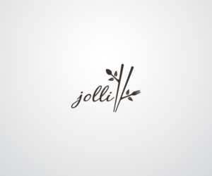 Logo Design by eagle for this project | Design: #10255828