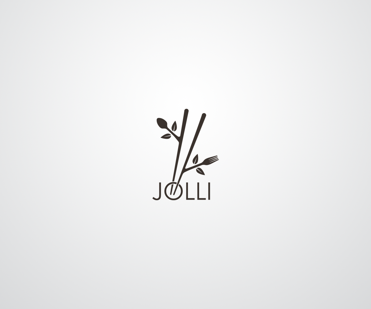Logo Design by eagle for this project | Design #10255829