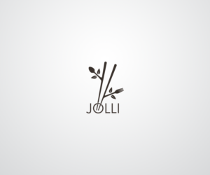 Logo Design by eagle for this project | Design: #10255829