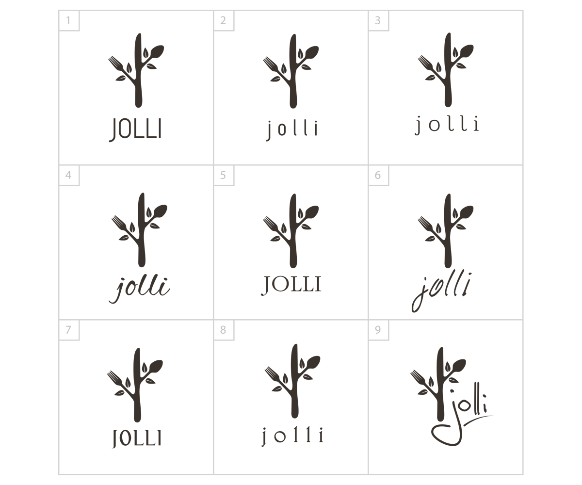 Logo Design by eagle for this project | Design #10257028