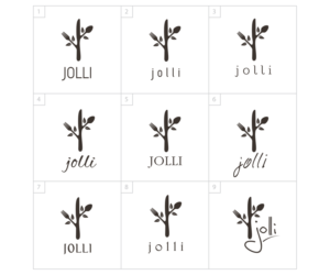 Logo Design by eagle for this project | Design: #10257028