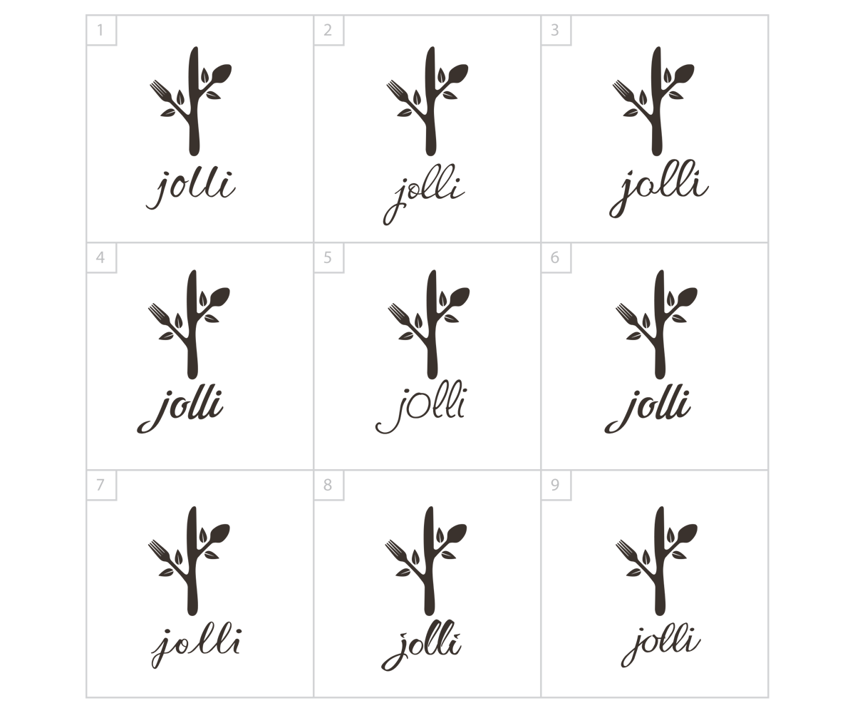 Logo Design by eagle for this project | Design #10257765