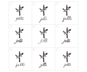 Logo Design by eagle for this project | Design: #10257765