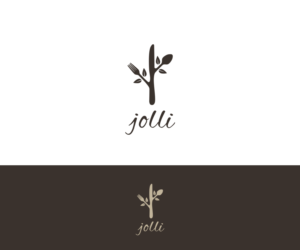 Logo Design by eagle for this project | Design: #10257809