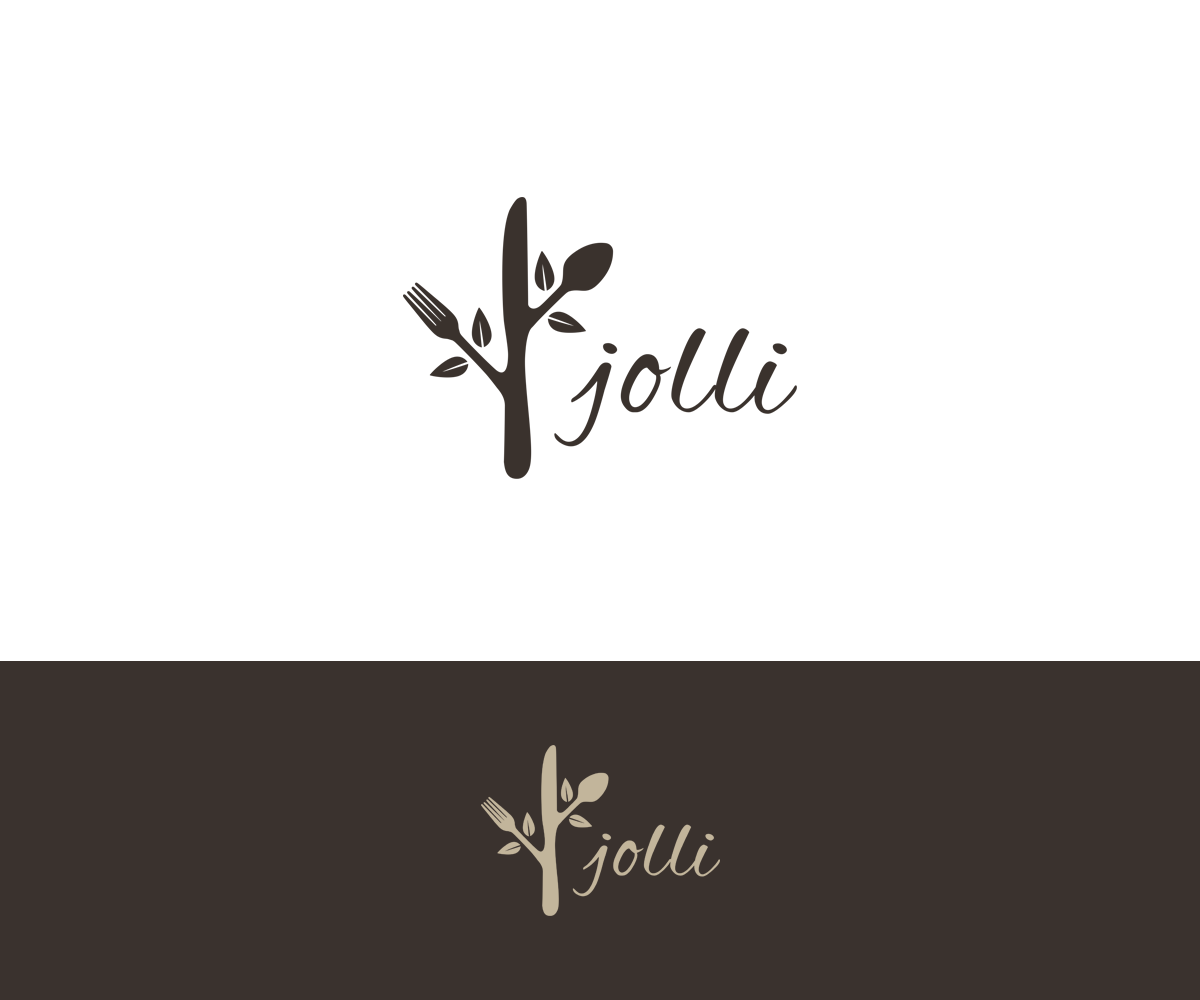 Logo Design by eagle for this project | Design #10268326
