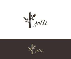 Logo Design by eagle for this project | Design: #10269438