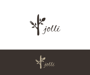 Logo Design by eagle for this project | Design: #10269686