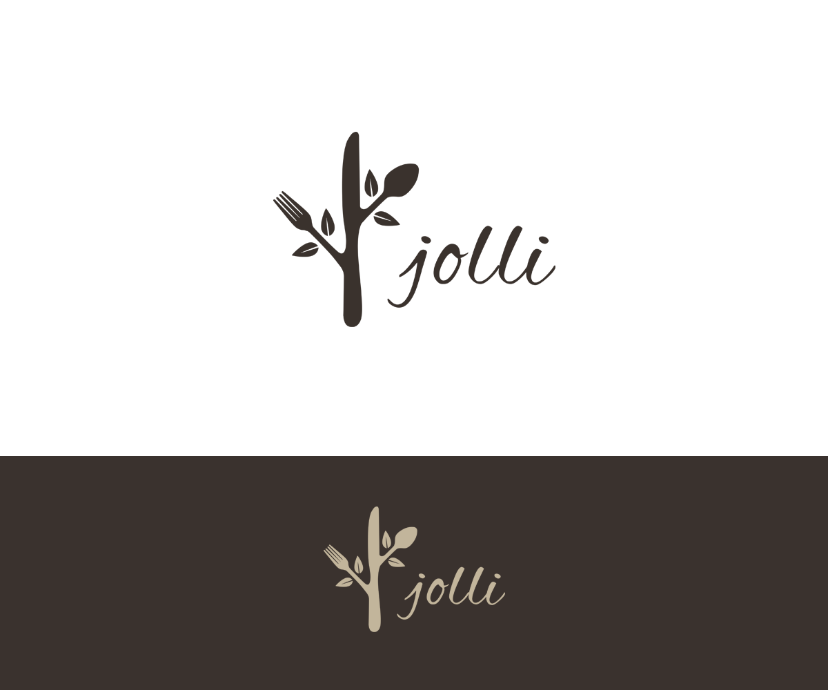 Logo Design by eagle for this project | Design #10270025