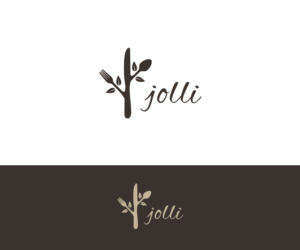 Logo Design by eagle for this project | Design: #10270025