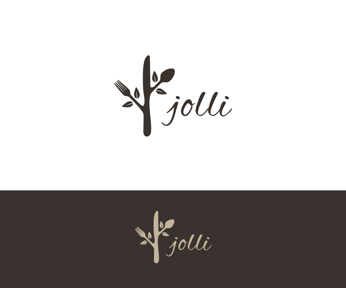 Logo Design by eagle for this project | Design #10270120