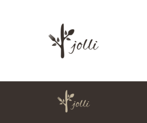 Logo Design by eagle for this project | Design: #10270120