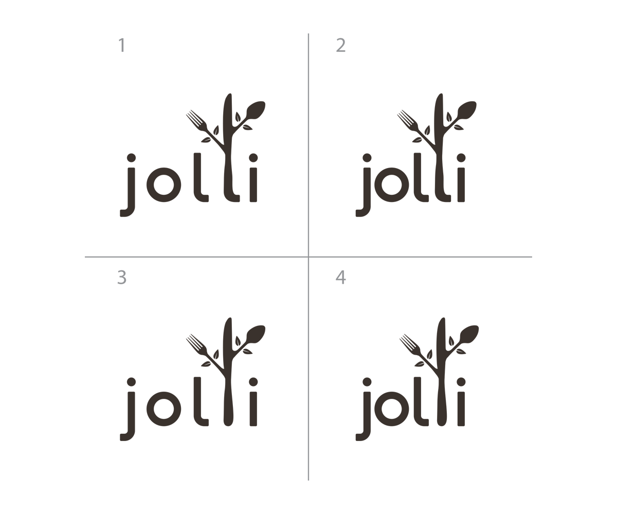 Logo Design by eagle for this project | Design #10318347