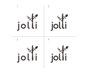 Logo Design by eagle for this project | Design: #10318347