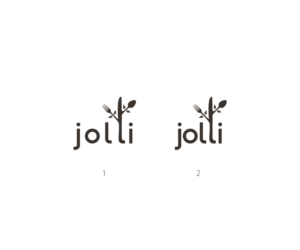 Logo Design by eagle for this project | Design: #10319566