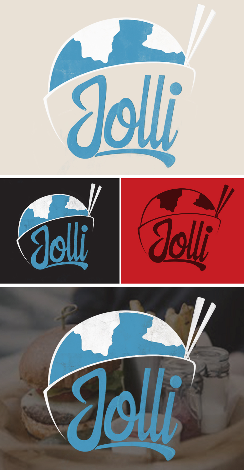 Logo Design by deeds30 for this project | Design #10306533