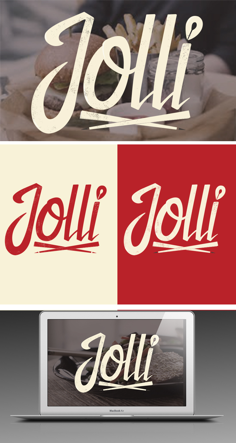 Logo Design by deeds30 for this project | Design #10307233