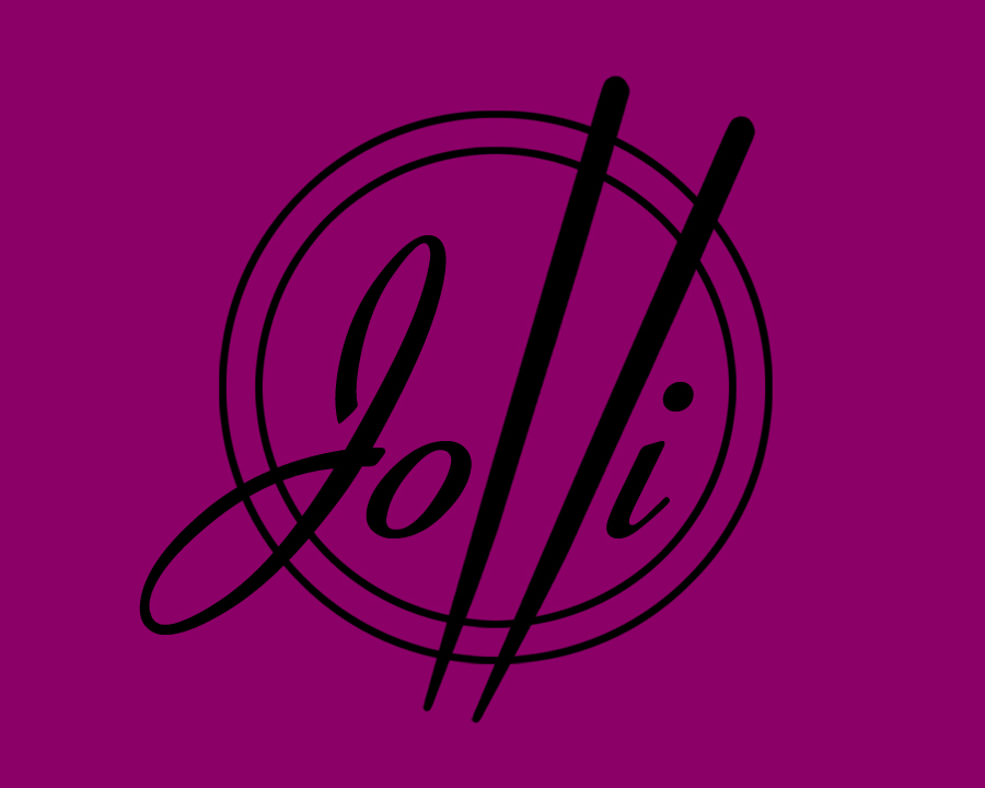 Logo-Design von DestinedDesigns für dieses Projekt | Design #10251841
