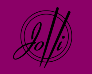Logo-Design von DestinedDesigns für dieses Projekt | Design: #10251841
