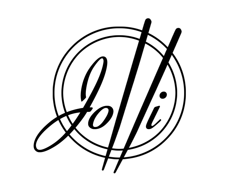 Logo Design by DestinedDesigns for this project | Design #10251842