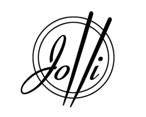 Logo-Design von DestinedDesigns für dieses Projekt | Design: #10251842