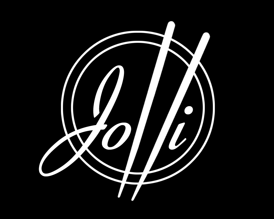Logo Design by DestinedDesigns for this project | Design #10251843